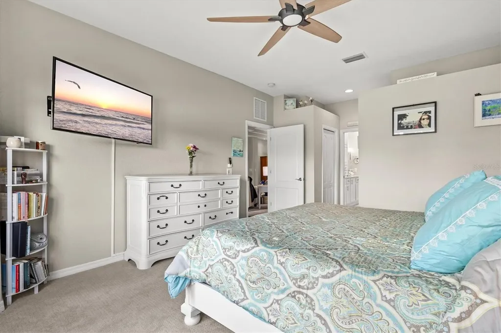2191 Chenille Court Venice FL 34292