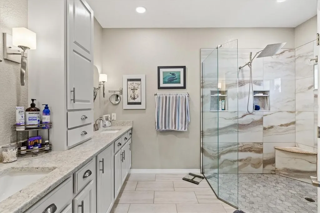 2191 Chenille Court Venice FL 34292