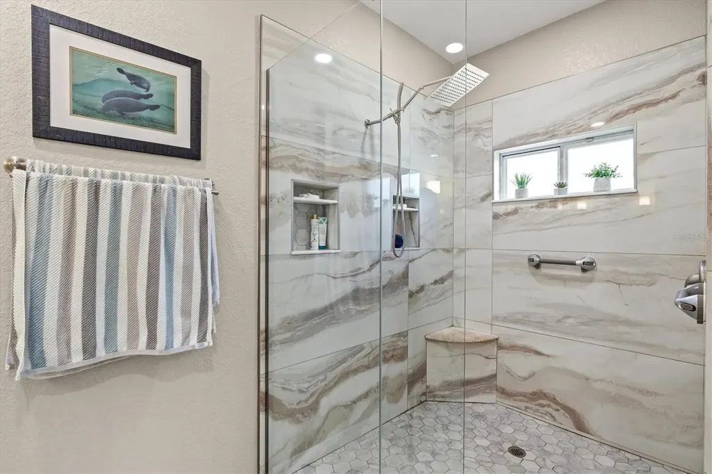 2191 Chenille Court Venice FL 34292