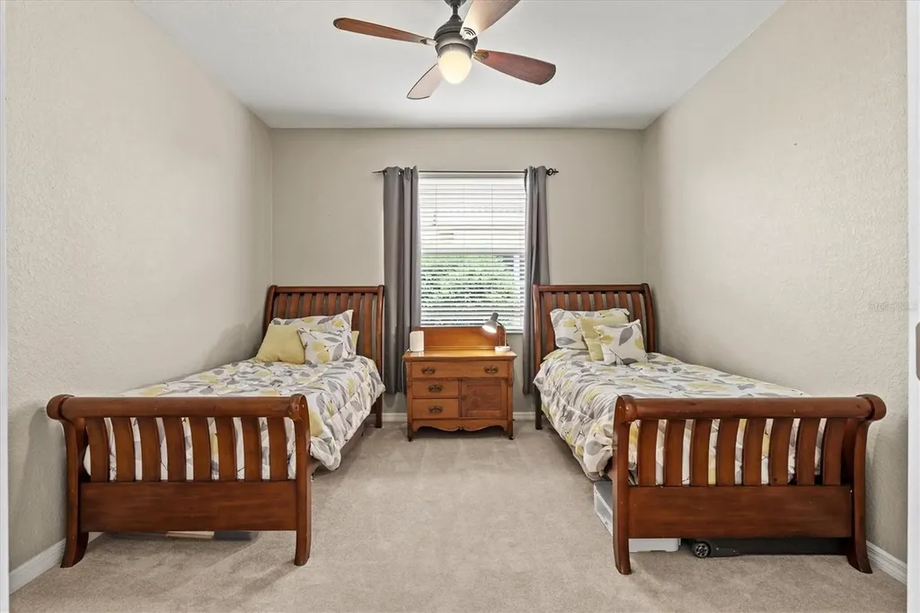 2191 Chenille Court Venice FL 34292