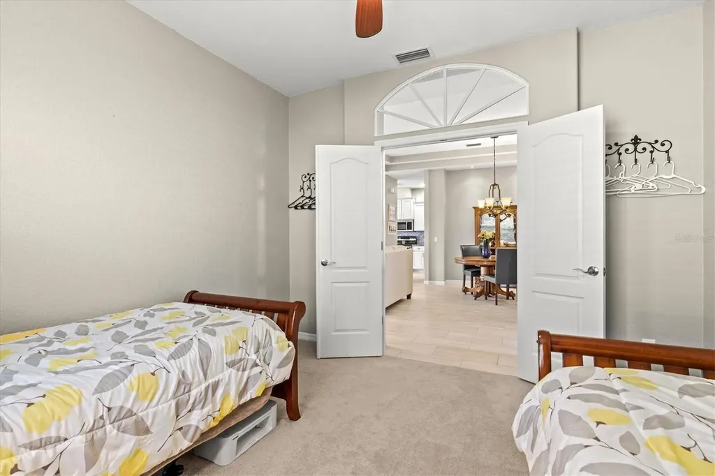 2191 Chenille Court Venice FL 34292