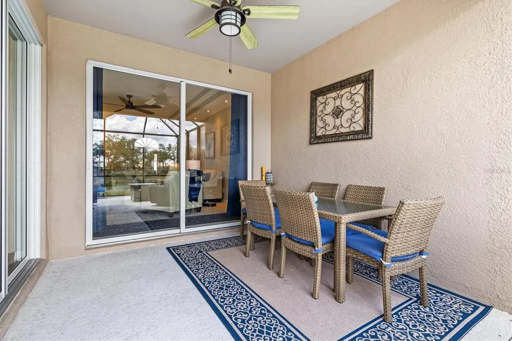 2191 Chenille Court Venice FL 34292