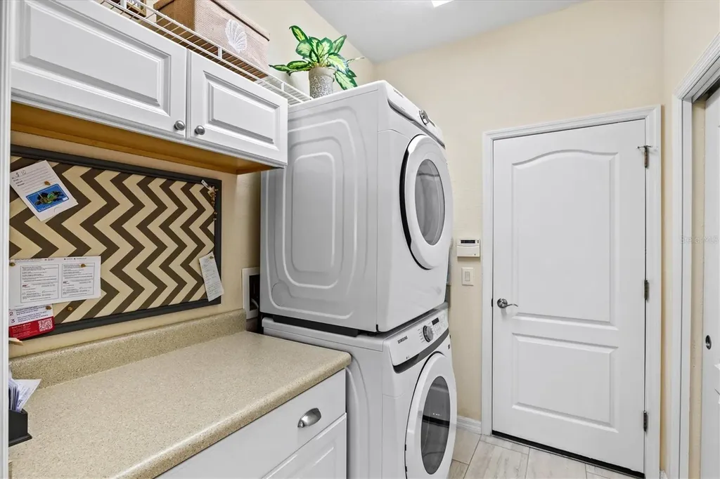 2191 Chenille Court Venice FL 34292