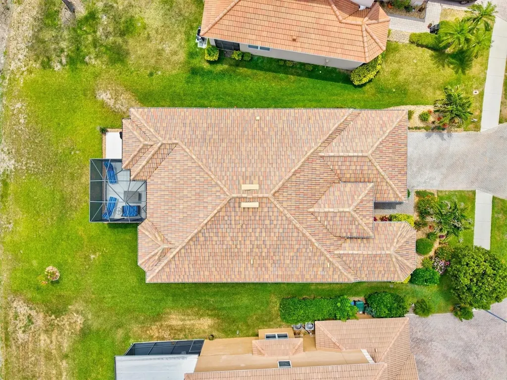 2191 Chenille Court Venice FL 34292