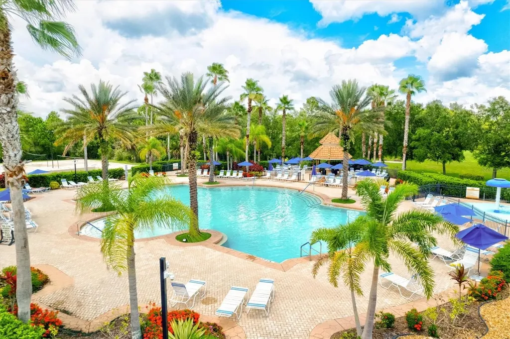 2191 Chenille Court Venice FL 34292