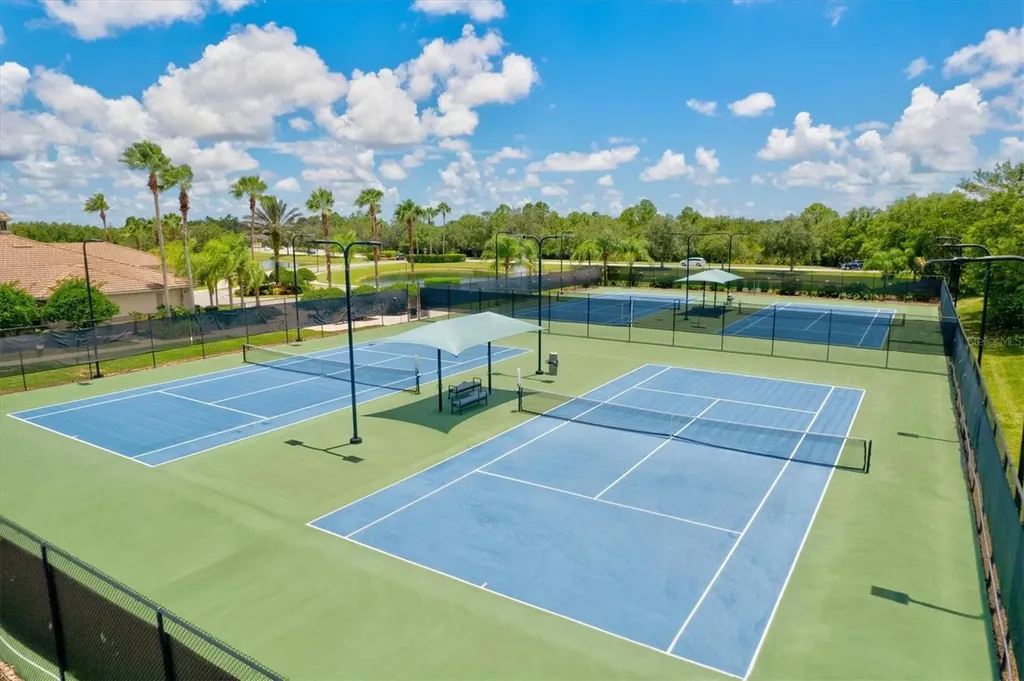 2191 Chenille Court Venice FL 34292
