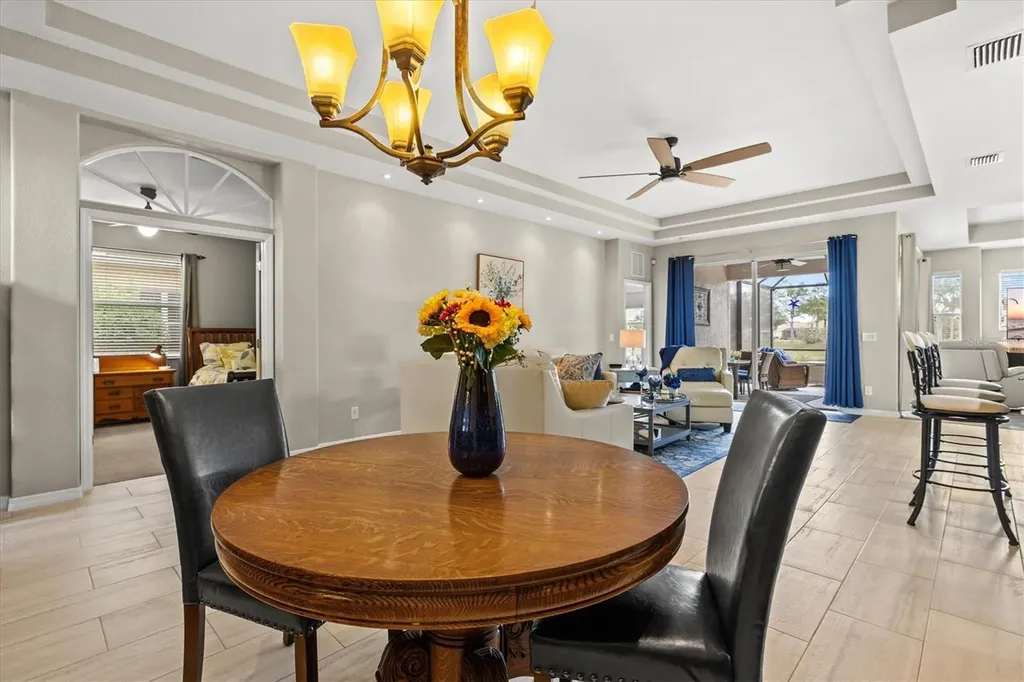 2191 Chenille Court Venice FL 34292