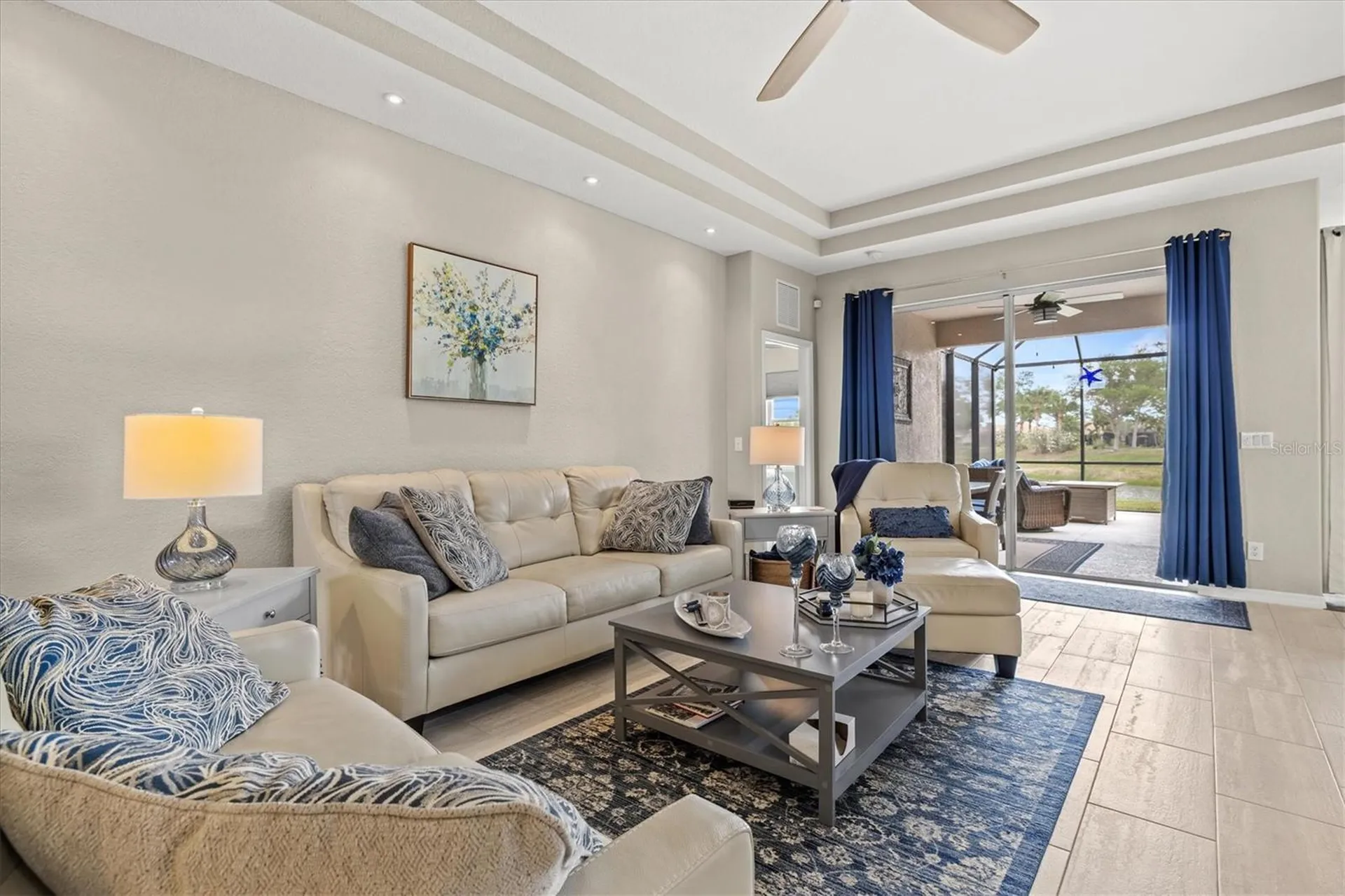 2191 Chenille Court Venice FL 34292