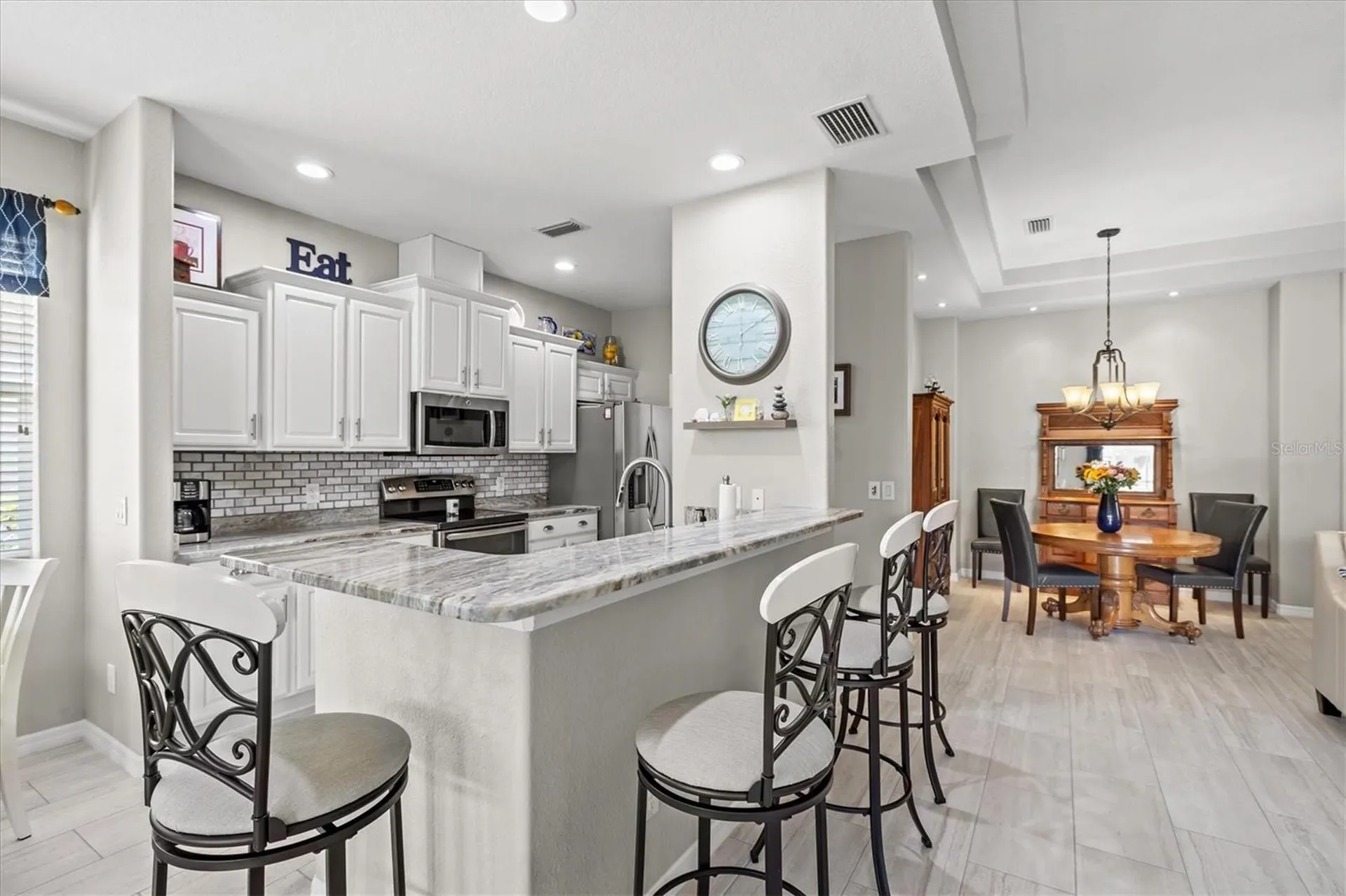 2191 Chenille Court Venice FL 34292