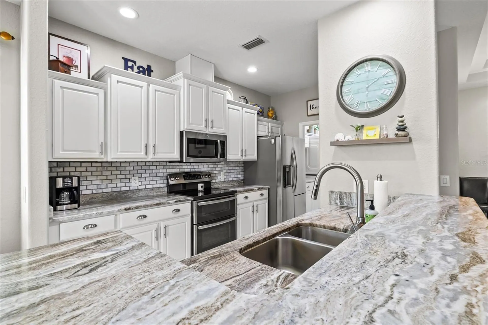 2191 Chenille Court Venice FL 34292