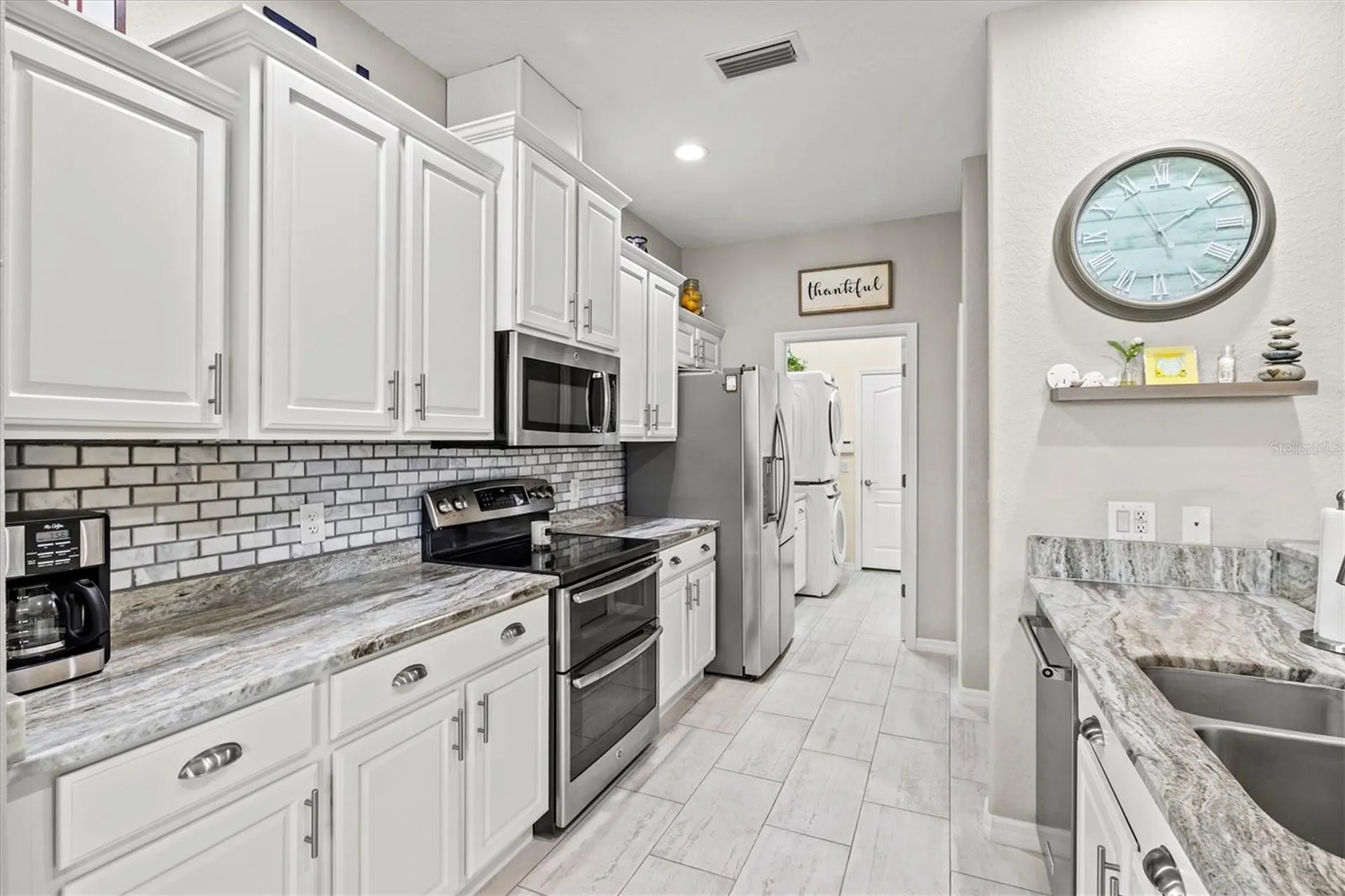 2191 Chenille Court Venice FL 34292