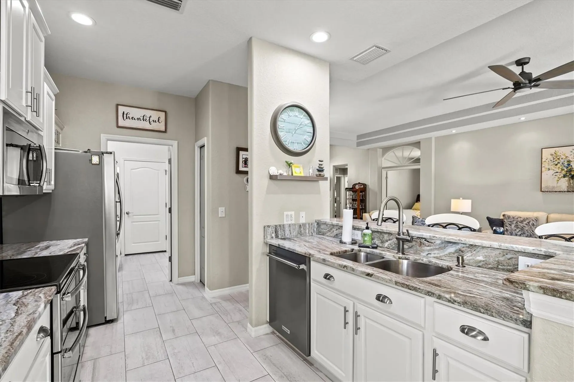 2191 Chenille Court Venice FL 34292