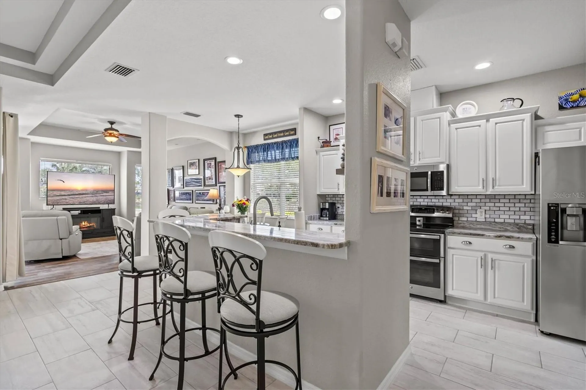 2191 Chenille Court Venice FL 34292