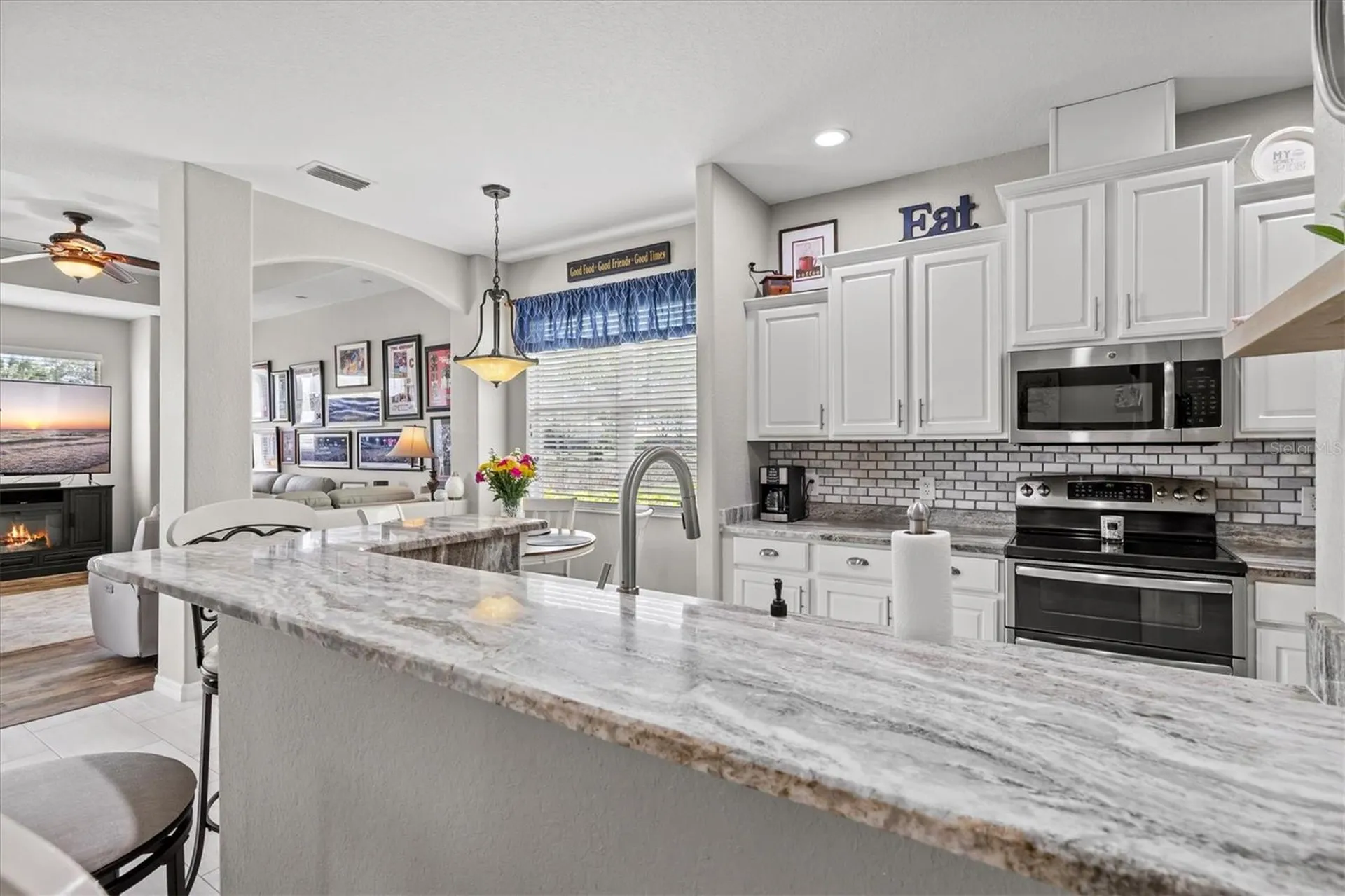2191 Chenille Court Venice FL 34292