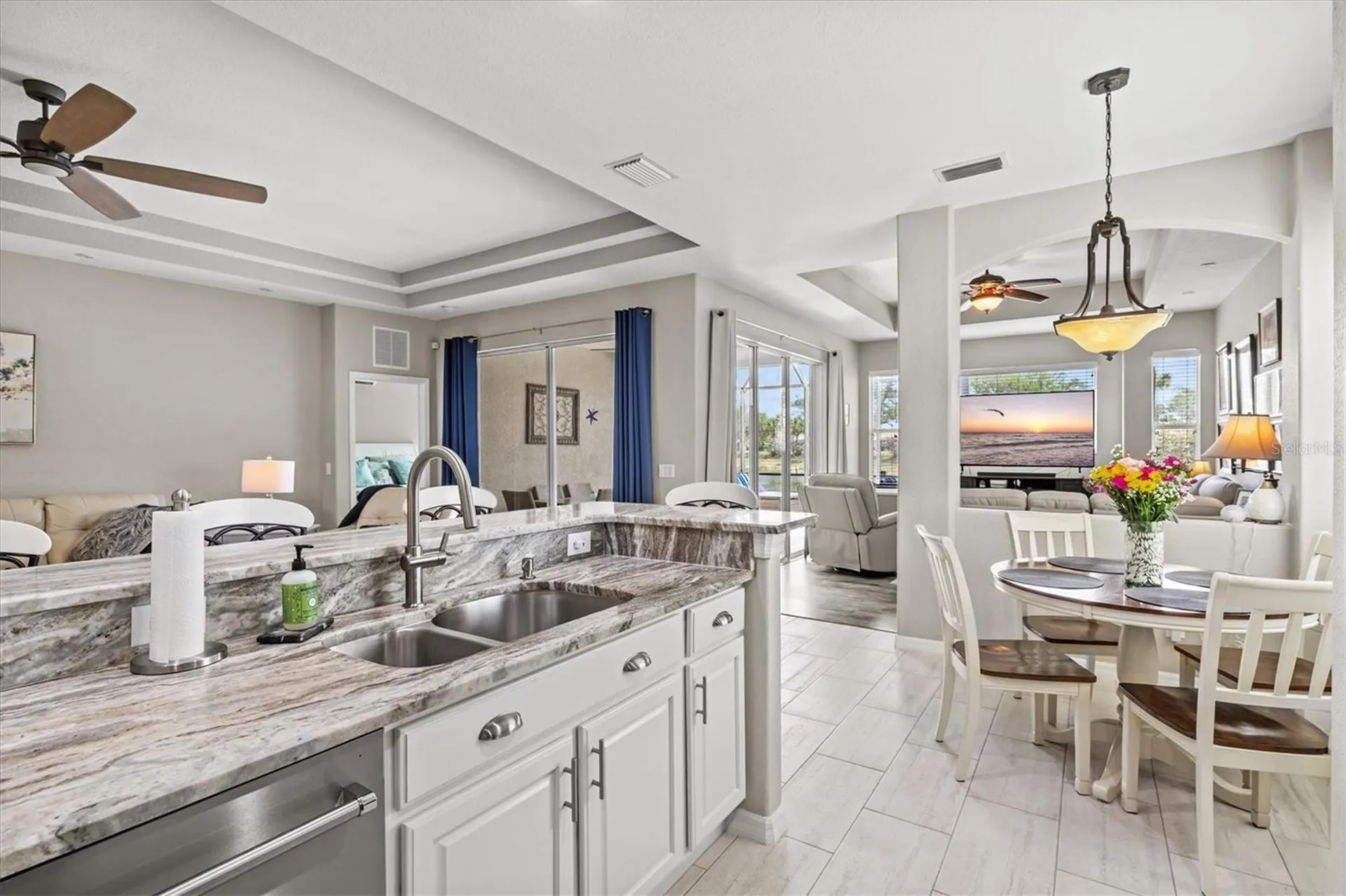 2191 Chenille Court Venice FL 34292