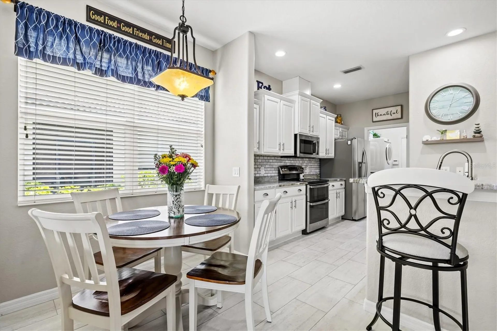 2191 Chenille Court Venice FL 34292