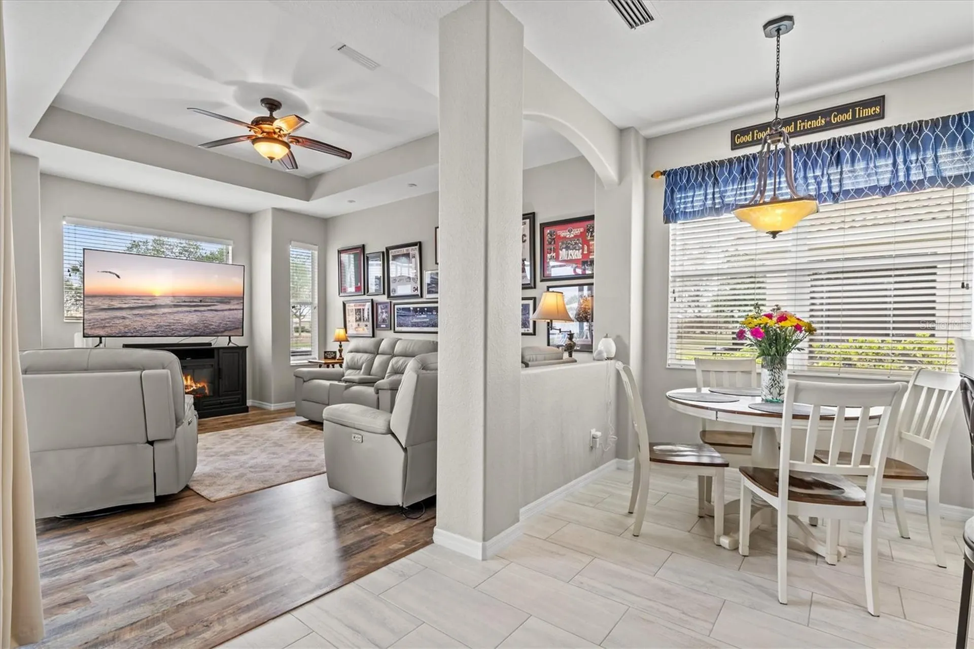 2191 Chenille Court Venice FL 34292