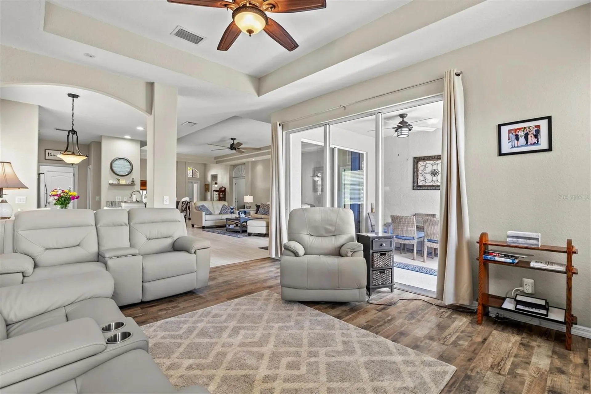 2191 Chenille Court Venice FL 34292