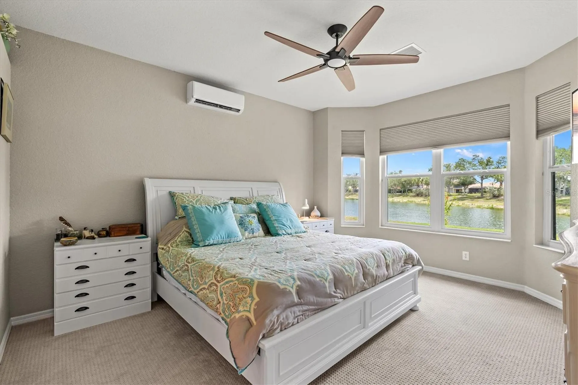 2191 Chenille Court Venice FL 34292
