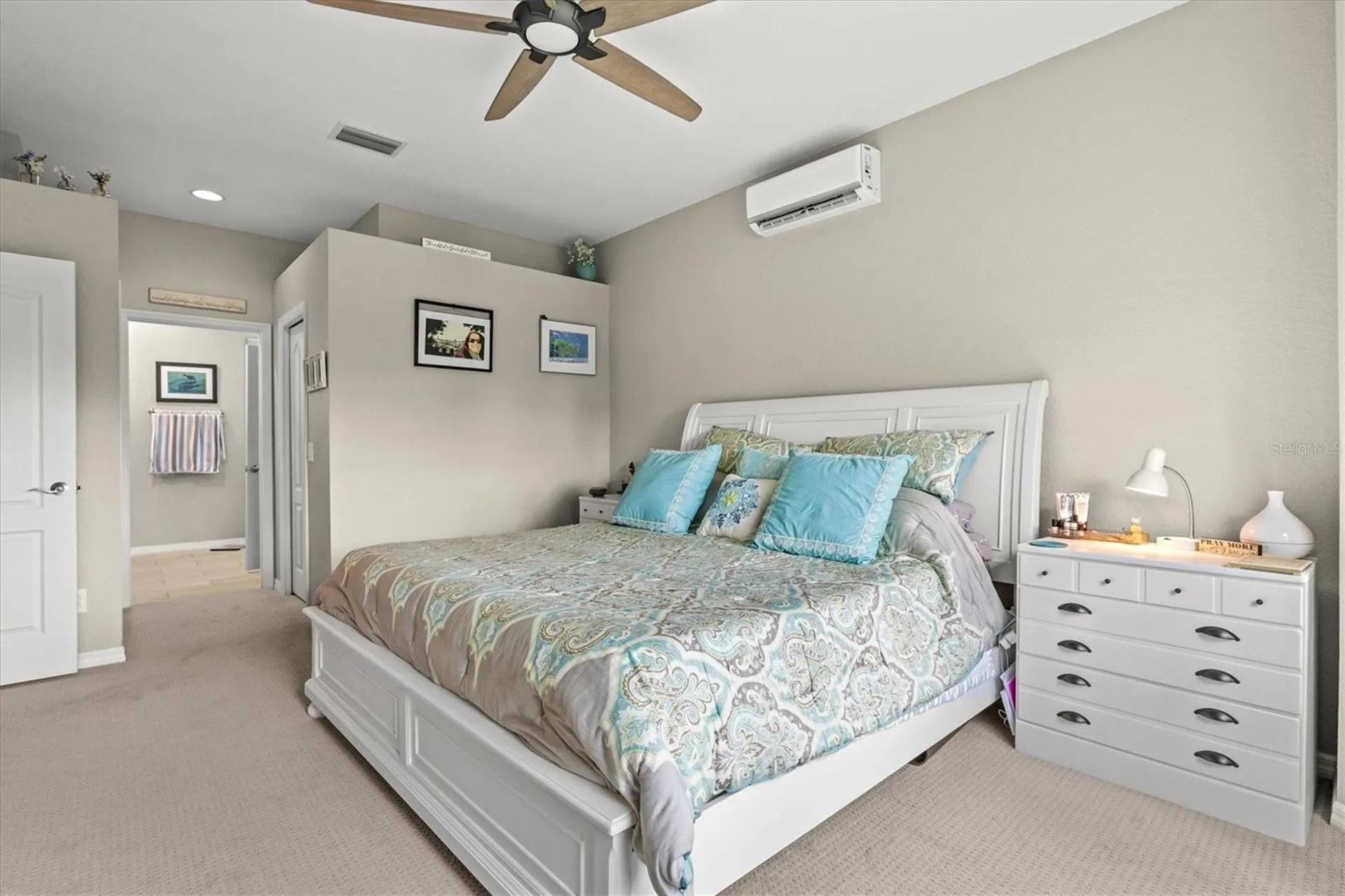 2191 Chenille Court Venice FL 34292