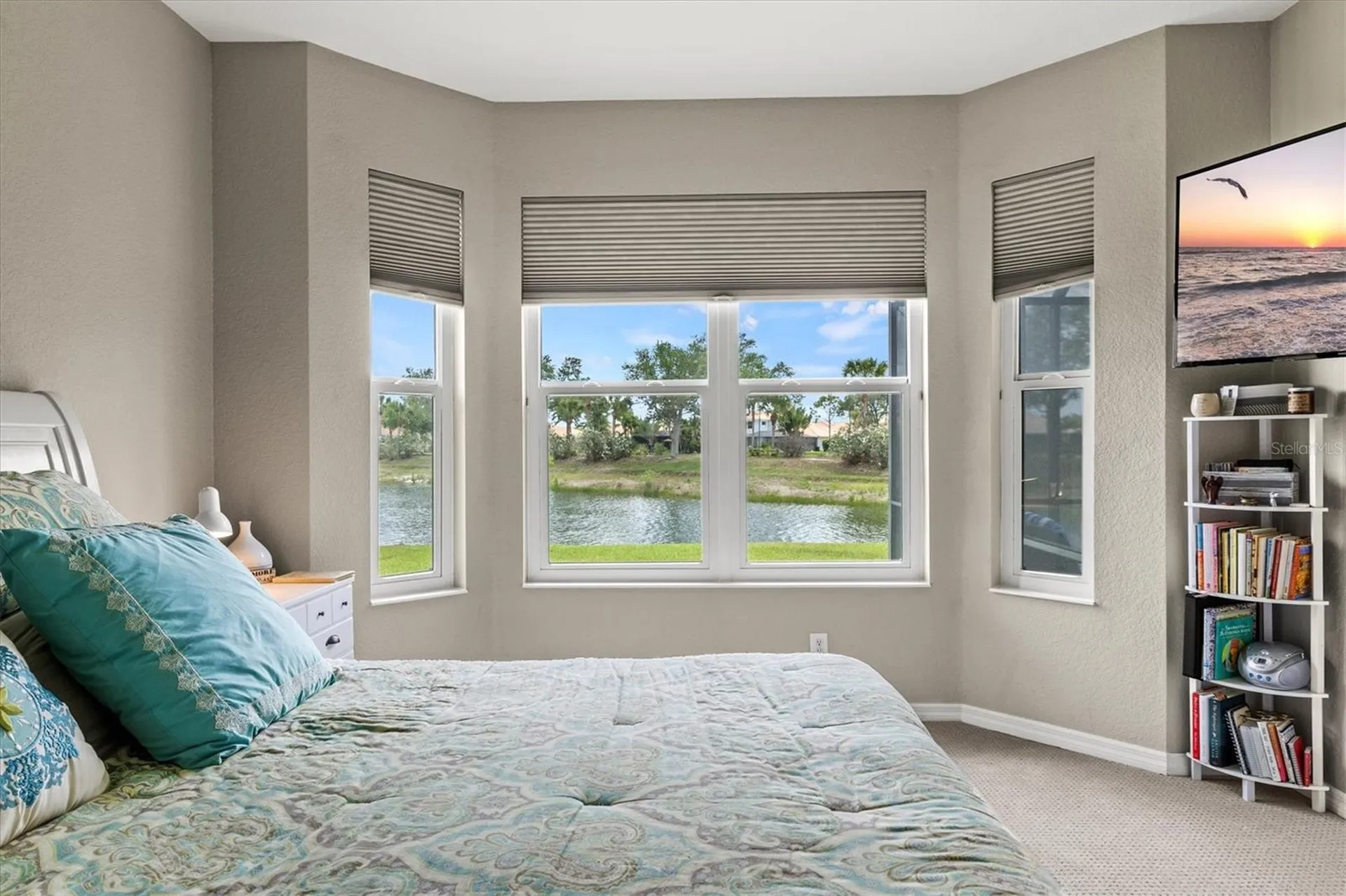 2191 Chenille Court Venice FL 34292