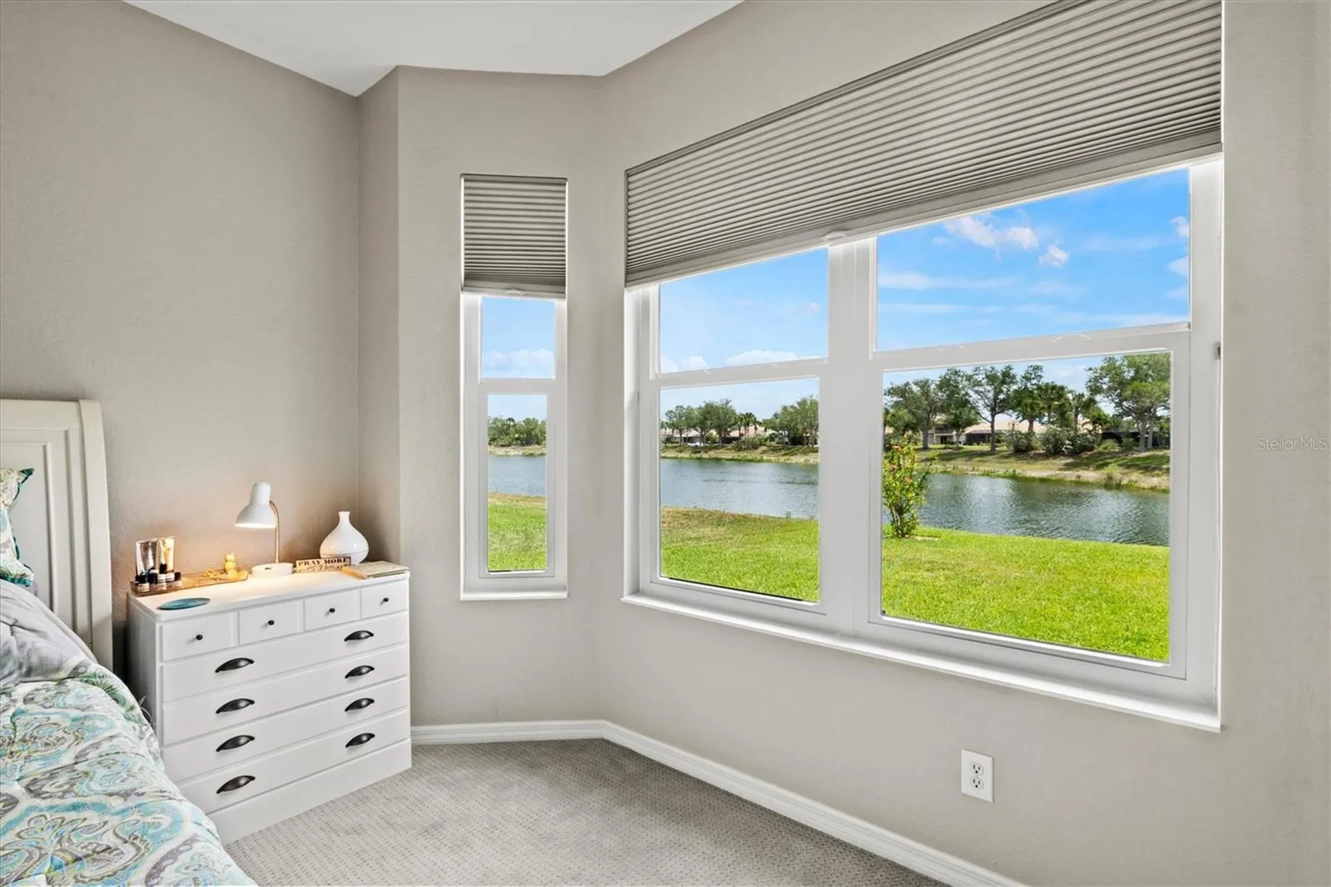 2191 Chenille Court Venice FL 34292