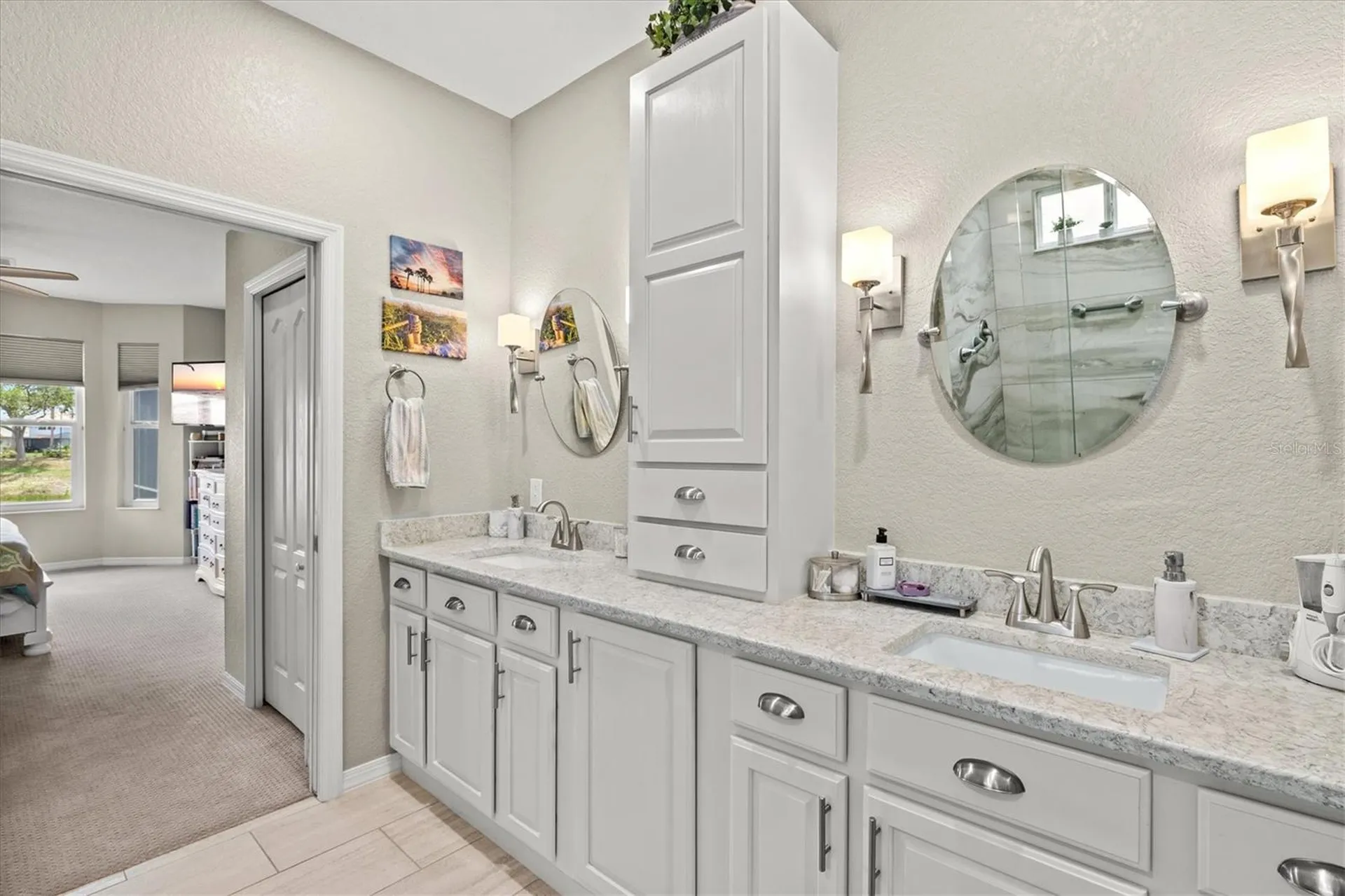 2191 Chenille Court Venice FL 34292