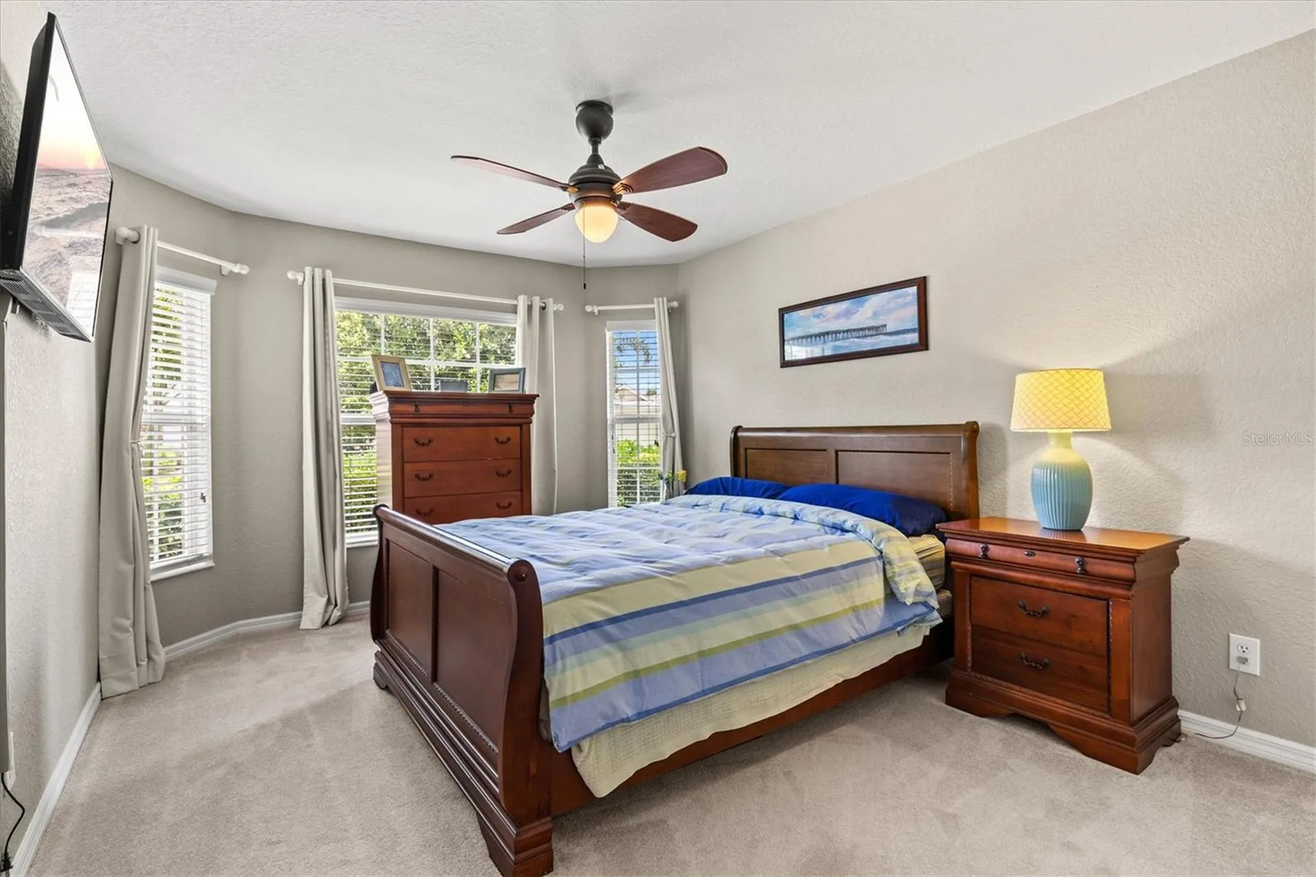 2191 Chenille Court Venice FL 34292