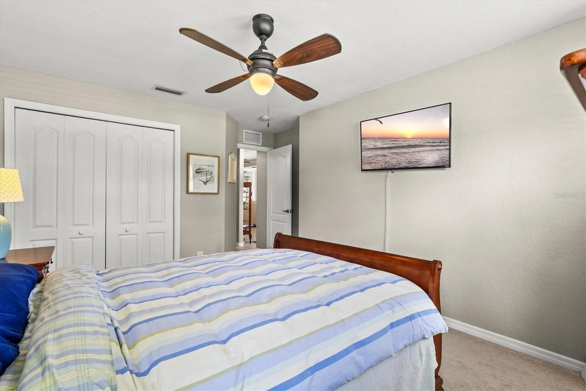 2191 Chenille Court Venice FL 34292