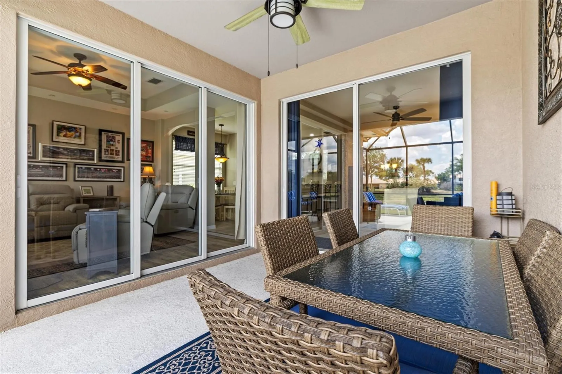 2191 Chenille Court Venice FL 34292