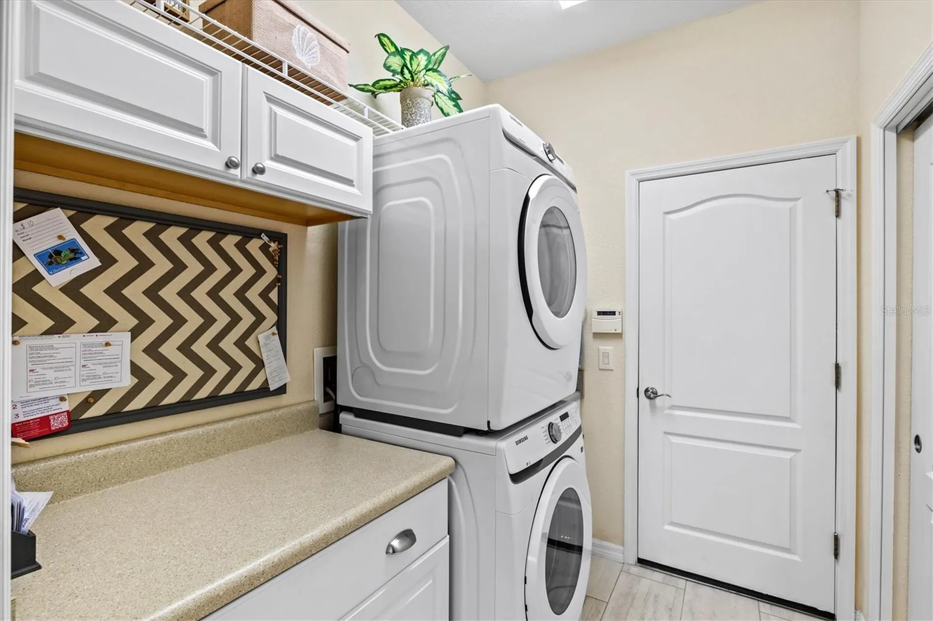 2191 Chenille Court Venice FL 34292