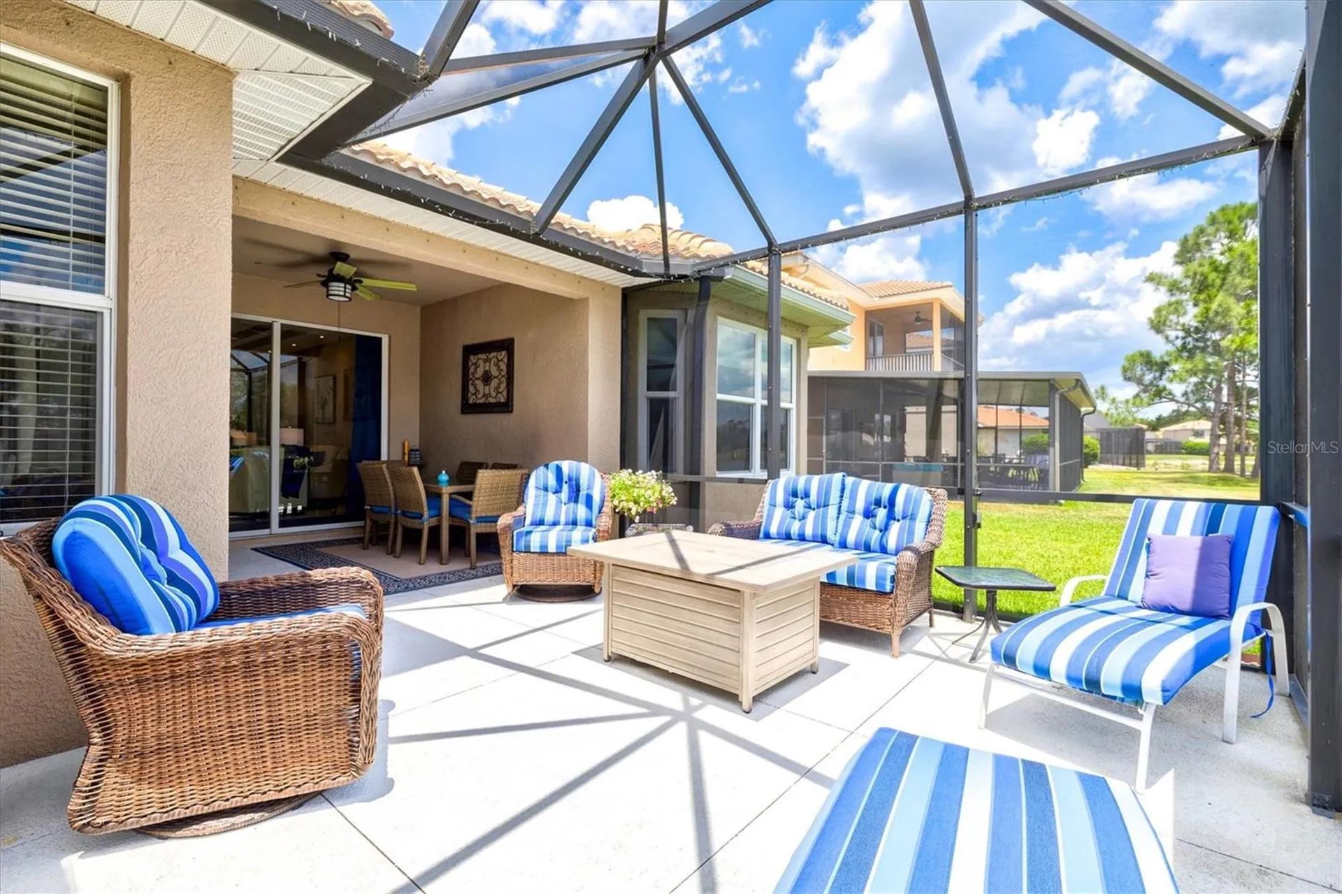 2191 Chenille Court Venice FL 34292