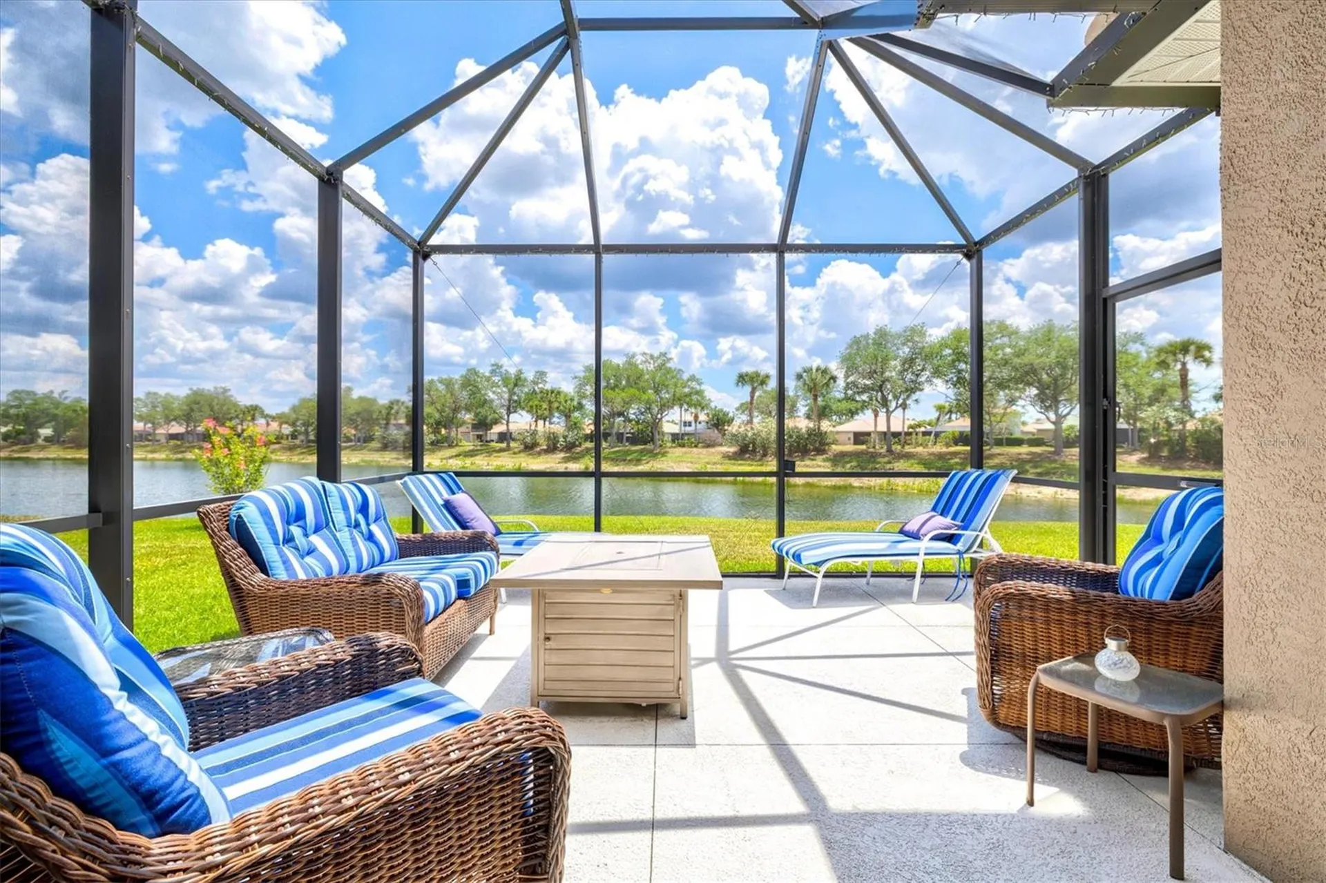 2191 Chenille Court Venice FL 34292