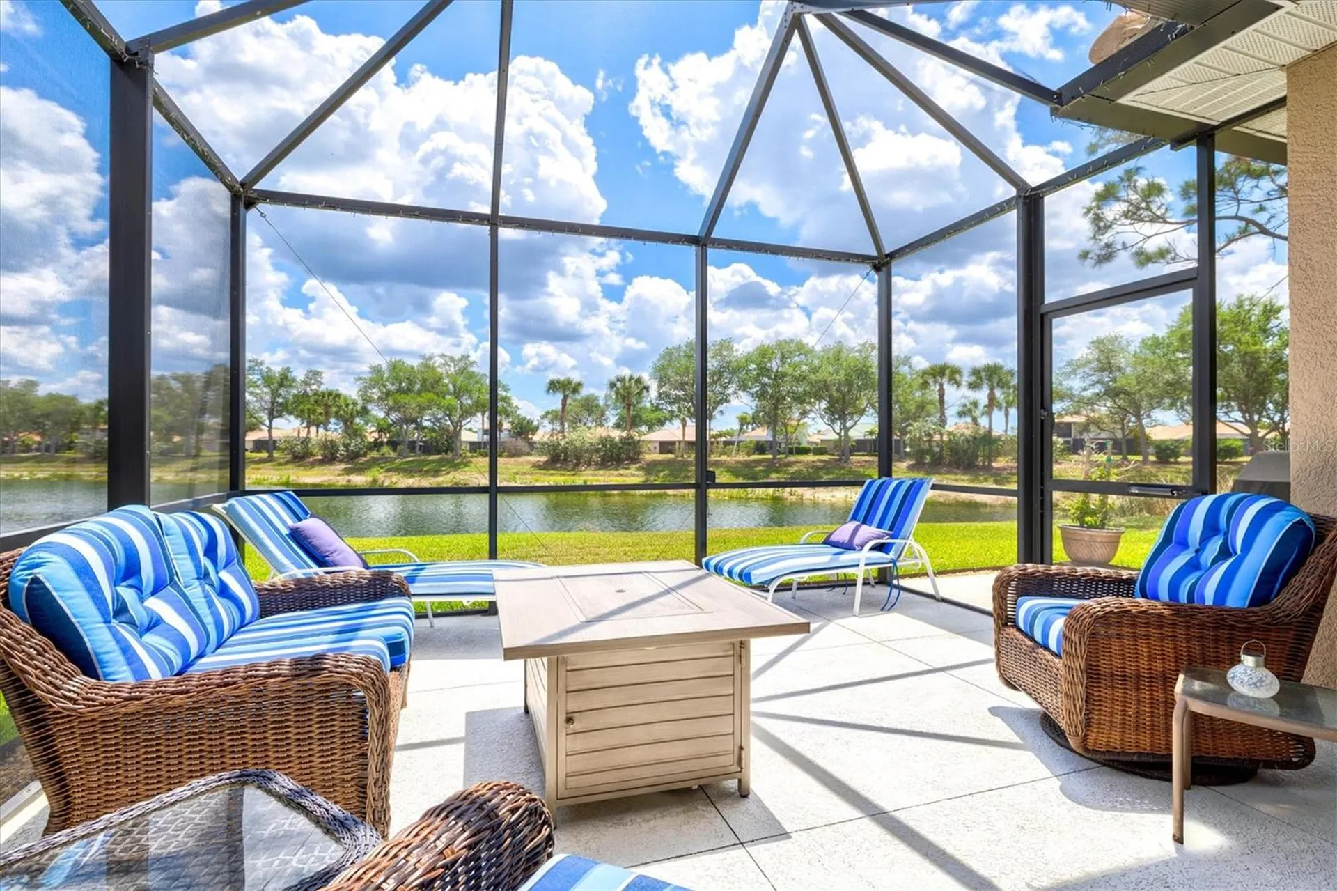 2191 Chenille Court Venice FL 34292