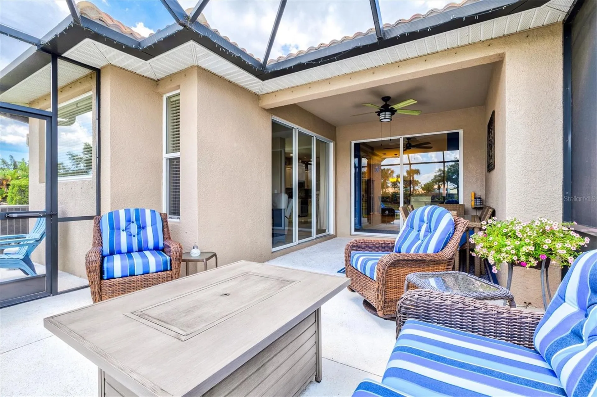 2191 Chenille Court Venice FL 34292