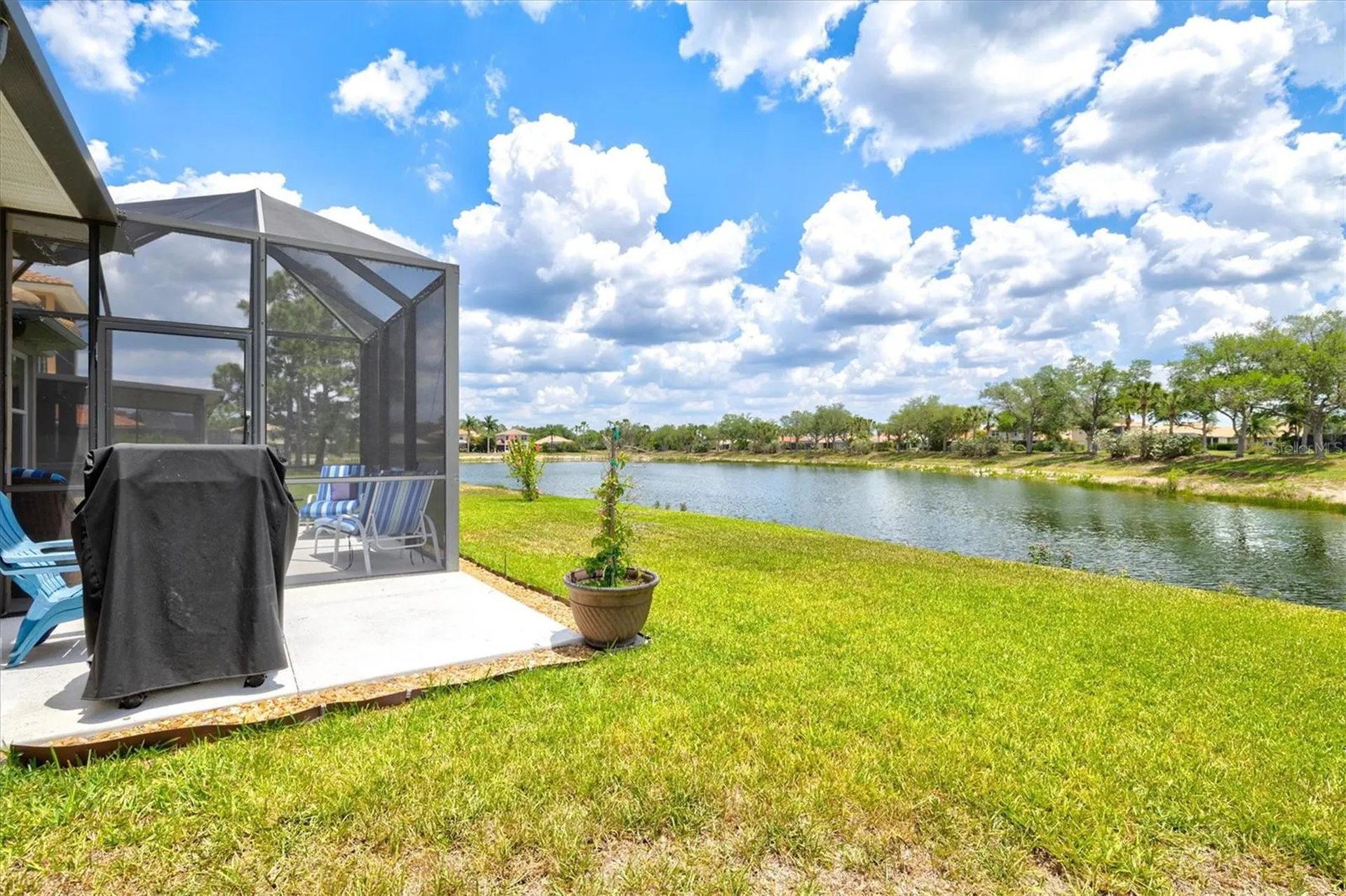 2191 Chenille Court Venice FL 34292
