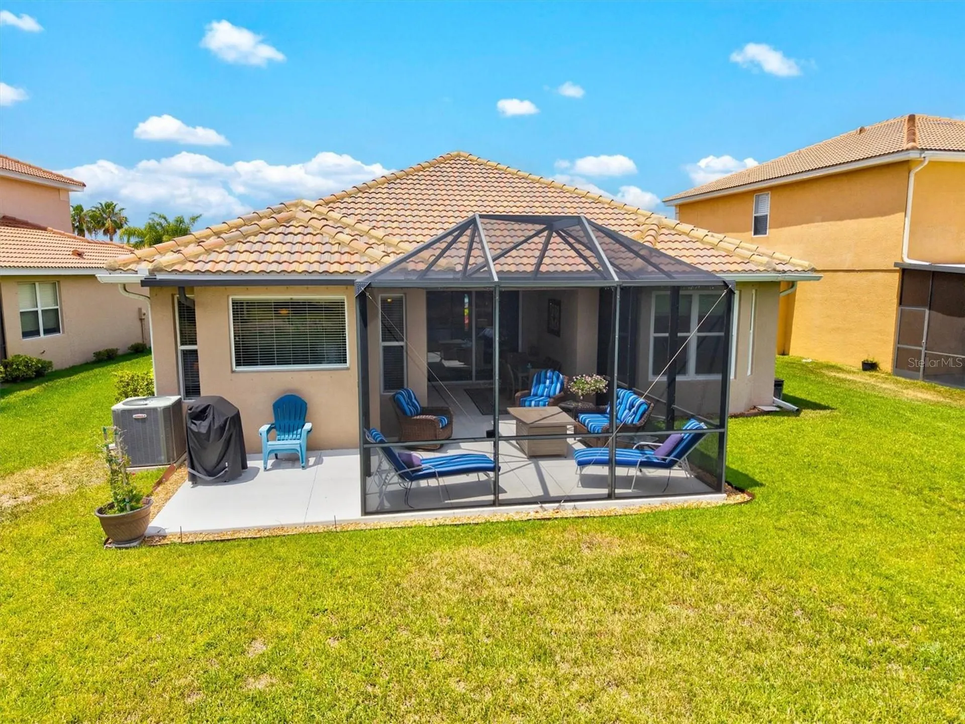 2191 Chenille Court Venice FL 34292