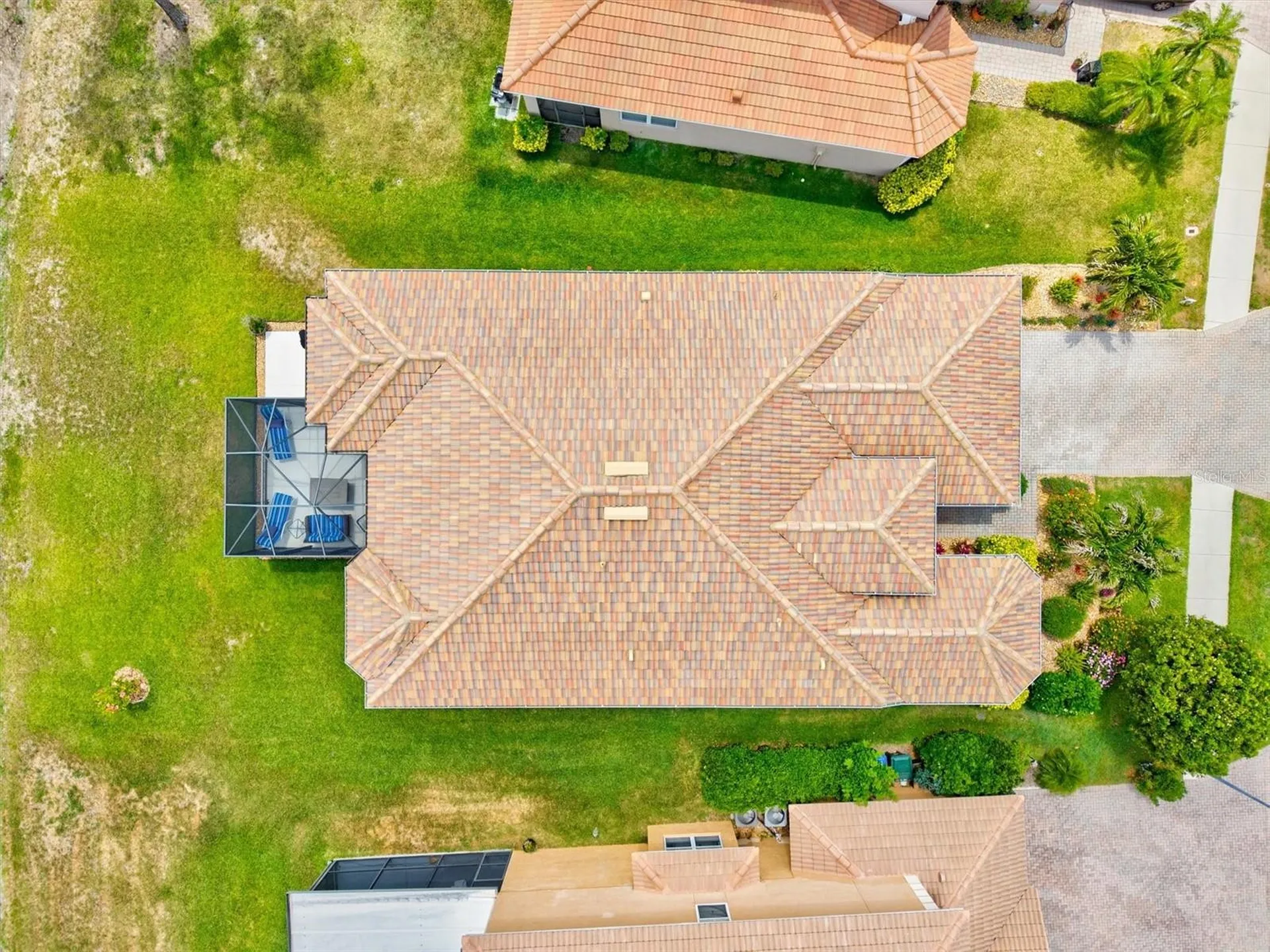 2191 Chenille Court Venice FL 34292