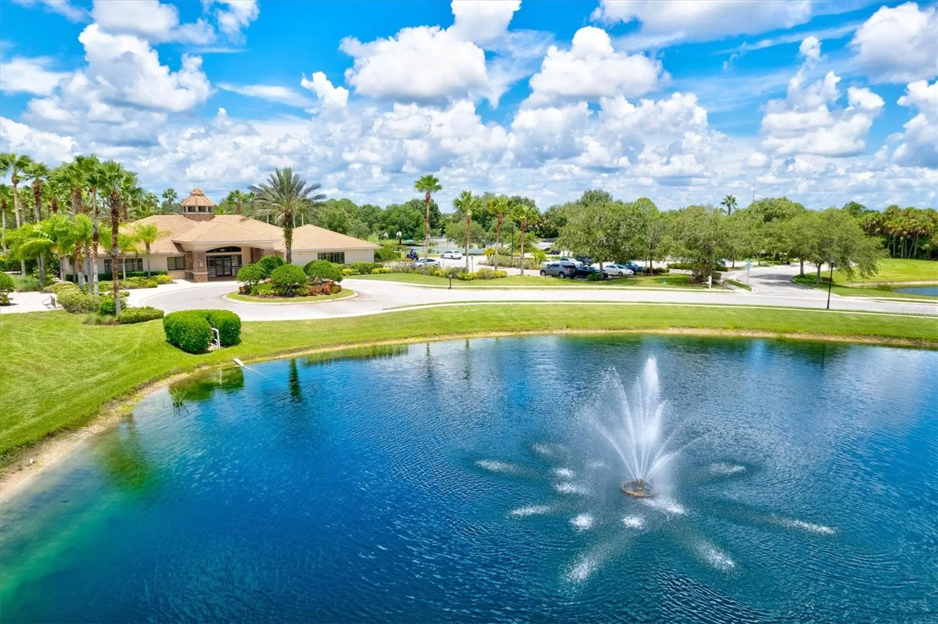 2191 Chenille Court Venice FL 34292