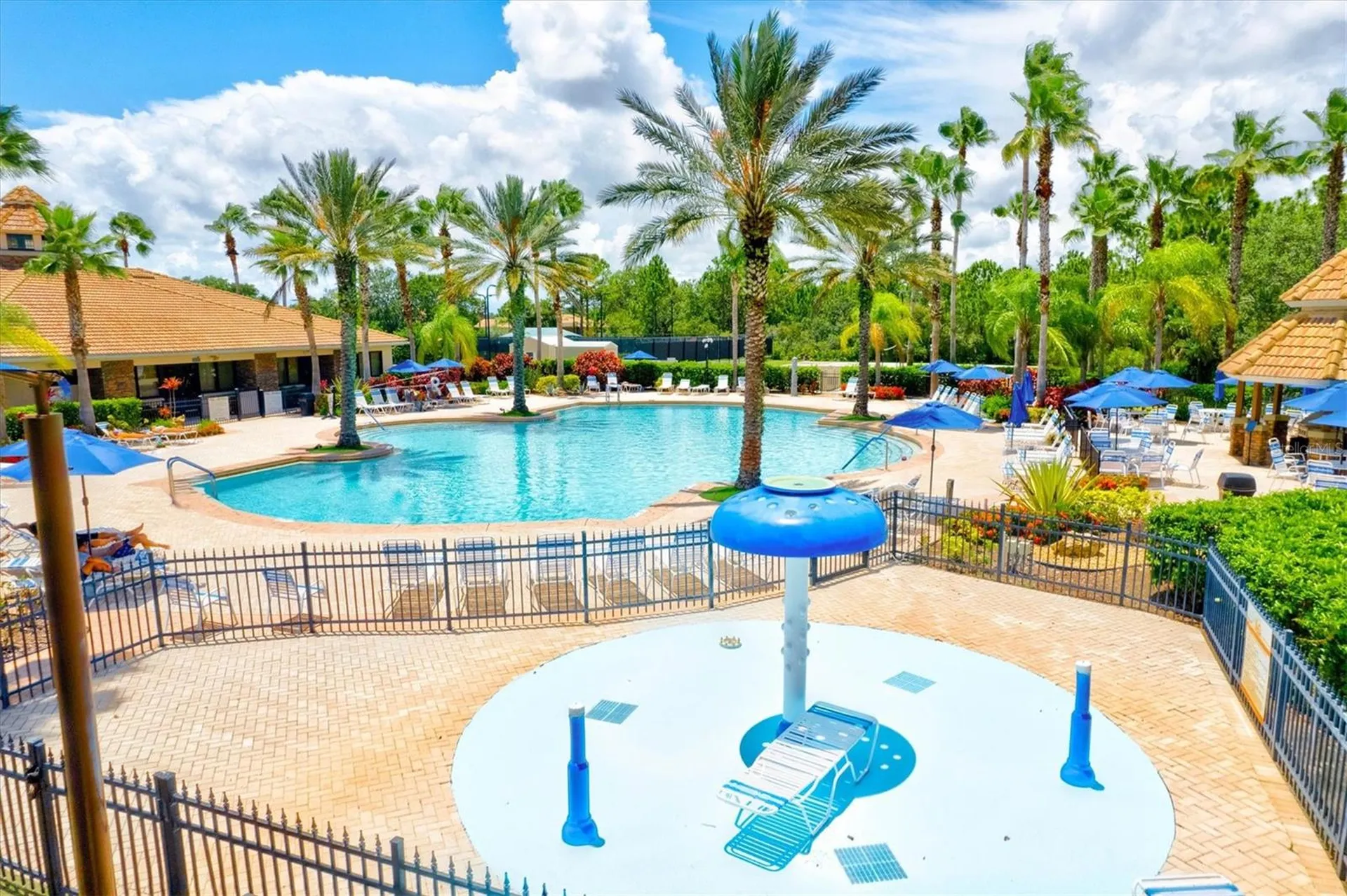 2191 Chenille Court Venice FL 34292