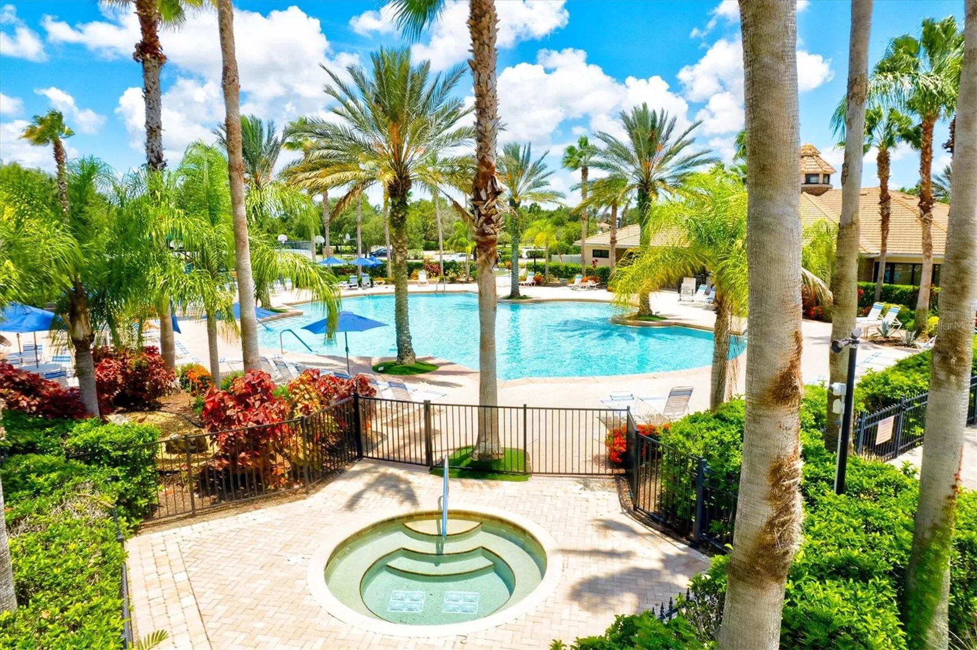 2191 Chenille Court Venice FL 34292