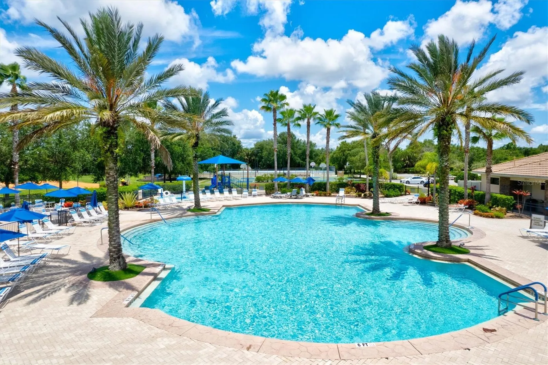 2191 Chenille Court Venice FL 34292