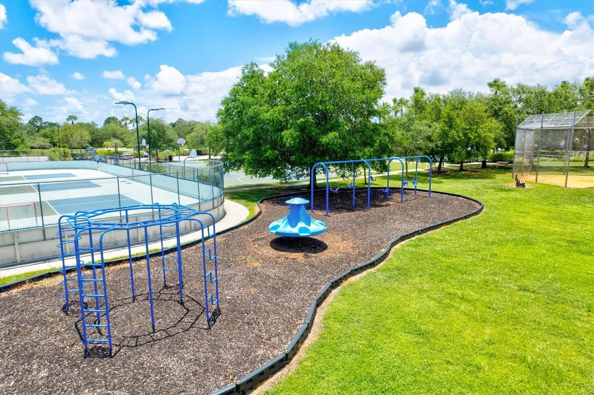 2191 Chenille Court Venice FL 34292
