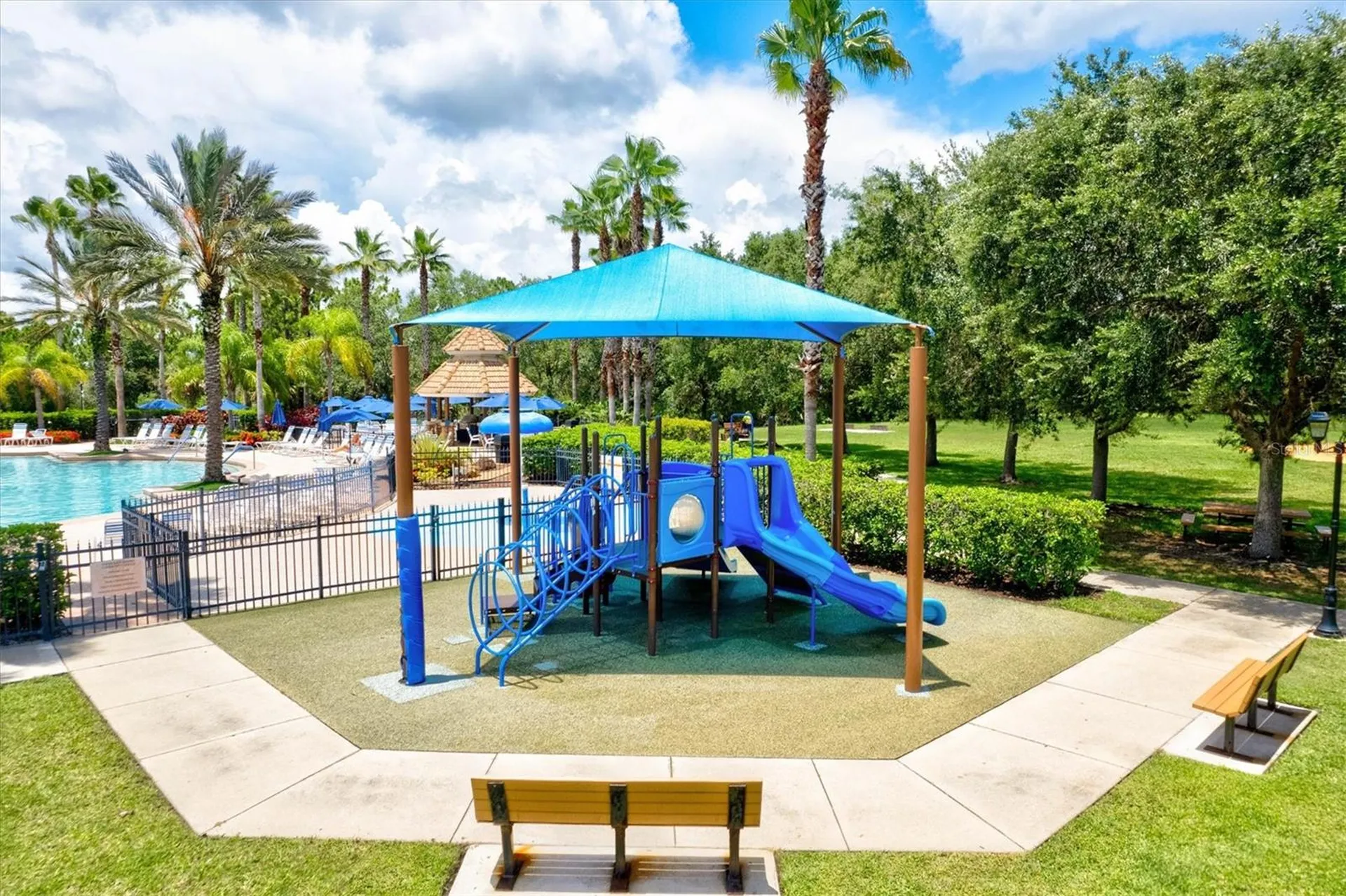 2191 Chenille Court Venice FL 34292