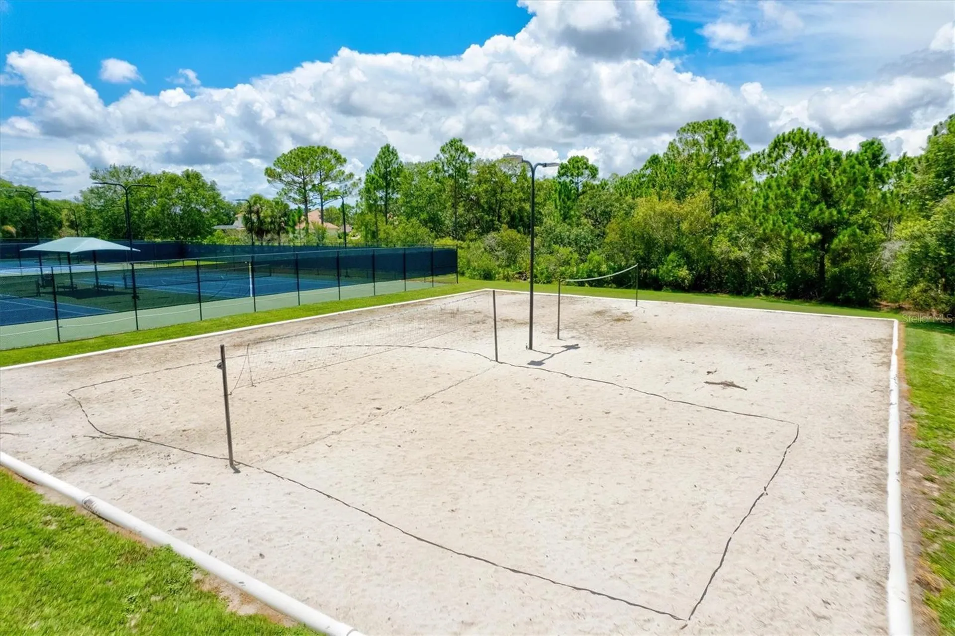 2191 Chenille Court Venice FL 34292