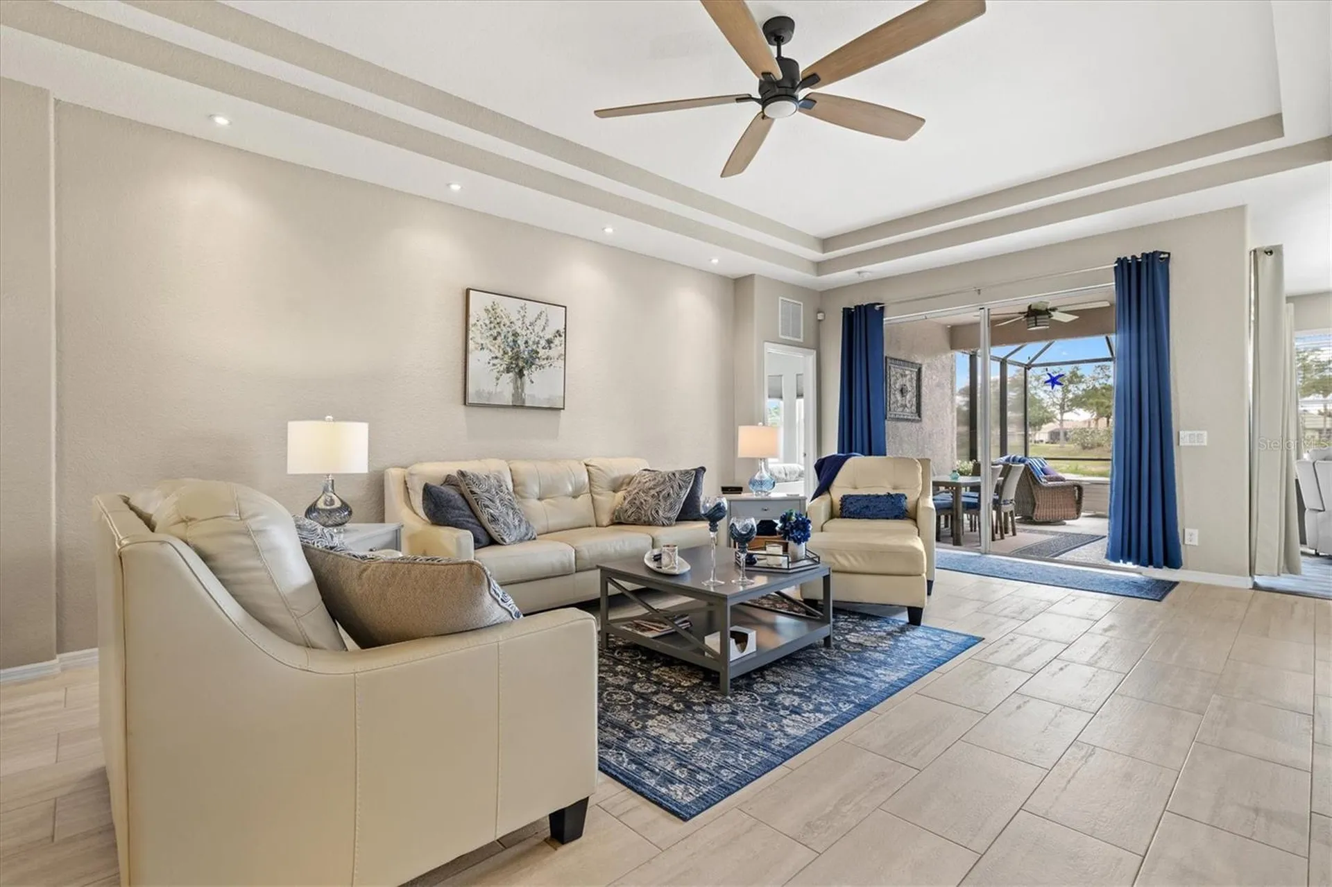 2191 Chenille Court Venice FL 34292