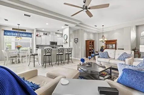 2191 Chenille Court Venice FL 34292
