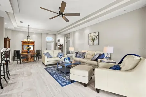 2191 Chenille Court Venice FL 34292