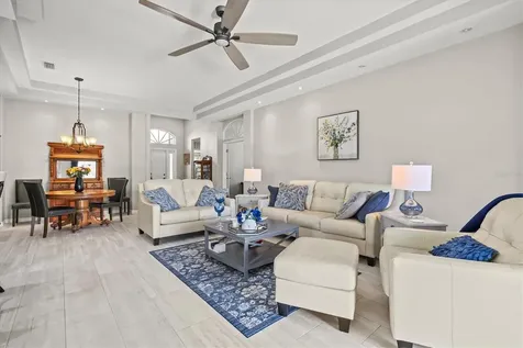 2191 Chenille Court Venice FL 34292