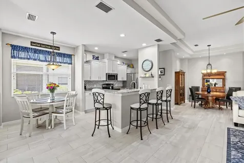 2191 Chenille Court Venice FL 34292